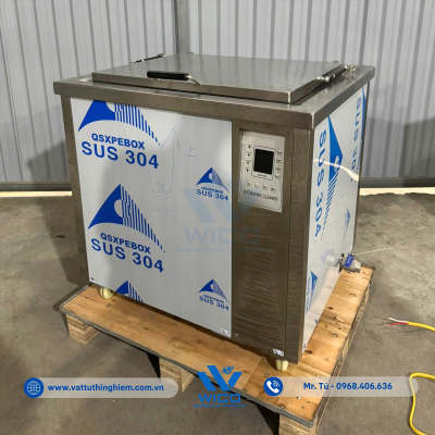 vttn-xuat-hang-jyd-1080 (8).jpg